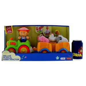 Tracteur-Enfant-avec-Remorque_2