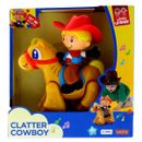 Cavalo-com-vaqueiro-infantil