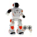 Max-Bot-Robot