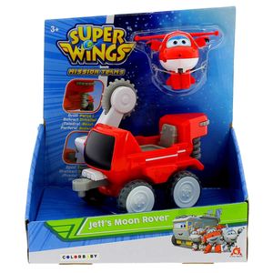 Vehicule-Super-Wings-Rover-Jett_1