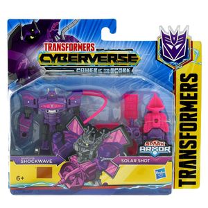Assortiment-de-Transformers-Cyberverse-Spark-Armor-Battle_1
