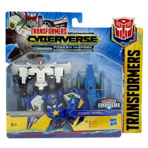 Assortiment-de-Transformers-Cyberverse-Spark-Armor-Battle_3