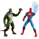 Pacote-do-Homem-Aranha-Batalha-nos-esgotos