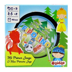Jogo-Fipolino---3