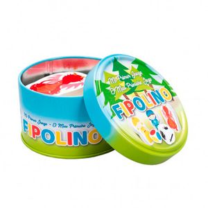 Jogo-Fipolino---3_1