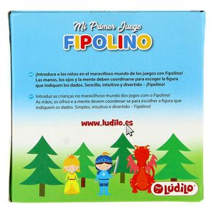 Jogo-Fipolino---3_3