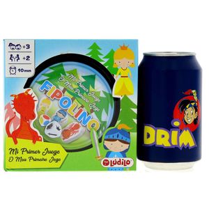 Jogo-Fipolino---3_4