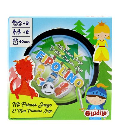 Fipolino-jeu---3