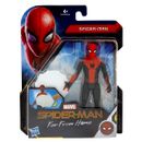 Figura-Assorted-Homem-Aranha-Fora-de-Casa