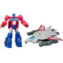 Transformadores-Cyberverse-Spark-Armor-Elite-Sortimento