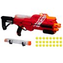 Nerf-Rival-Hypnos-XIX-1200-Sortido