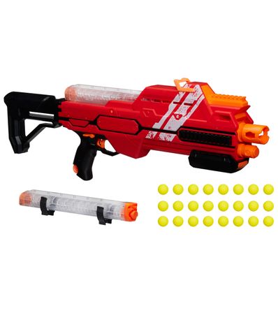 Nerf-Rival-Hypnos-XIX-1200-Sortido