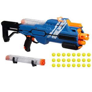 Nerf-Rival-Hypnos-XIX-1200-Sortido_1