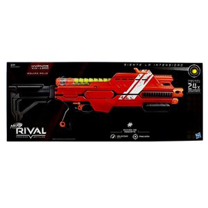 Nerf-Rival-Hypnos-XIX-1200-Sortido_2
