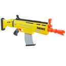 Lancador-Nerf-Fortnite-AR-L