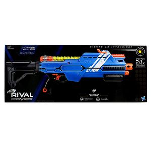 Nerf-Rival-Hypnos-XIX-1200-Assortiment_3
