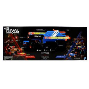Nerf-Rival-Hypnos-XIX-1200-Assortiment_4