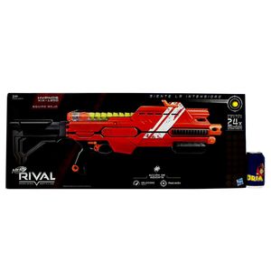 Nerf-Rival-Hypnos-XIX-1200-Assortiment_5