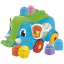 Bebe-macio-clemmy-elefante