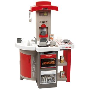 Cozinha-dobravel-Mini-Tefal-Opencook