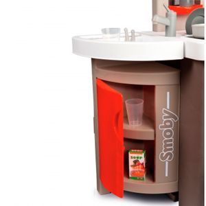 Cozinha-dobravel-Mini-Tefal-Opencook_2