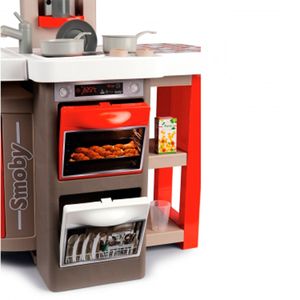 Cozinha-dobravel-Mini-Tefal-Opencook_3
