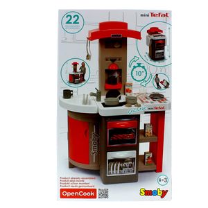 Cozinha-dobravel-Mini-Tefal-Opencook_4