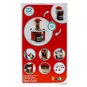 Cozinha-dobravel-Mini-Tefal-Opencook_5