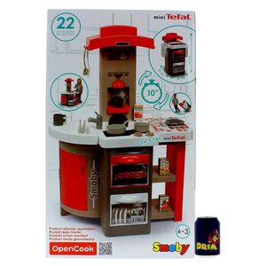 Cozinha-dobravel-Mini-Tefal-Opencook_6