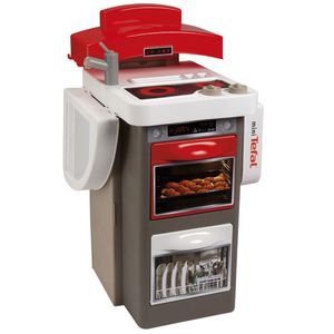 Cuisine-pliante-Mini-Tefal-Opencook_1