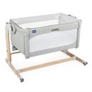 Next2me-Magic-Escandinavo-Madeira-Colecho-Mini