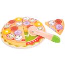 Pizza-infantil-de-madeira