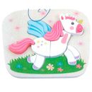 Wooden-Unicorn-Puzzle