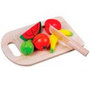 Pack-Frutas-Madeira-Crianca-Cut