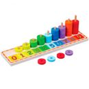 As-fichas-aprendem-a-contar