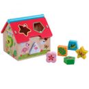 Casa-de-madeira-com-Encastres