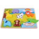 Animais-do-quebra-cabeca-da-savana