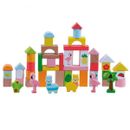 Pack-50-Blocos-de-Madeira-Flamingo