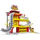 Estacionamento-Tonka-Rescue