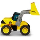 Caminhao-escavadeira-Tonka