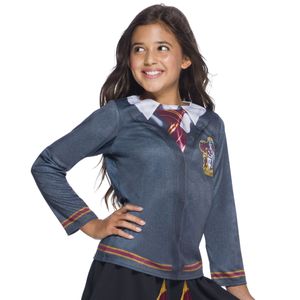 Camiseta-Harry-Potter-Grifinoria