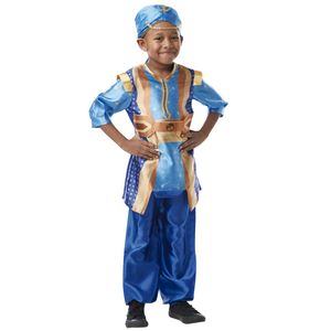 Taille-du-costume-d--39-Aladdin-Genie-3-4-ans