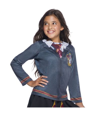 Harry-Potter-T-Shirt-Gryffondor