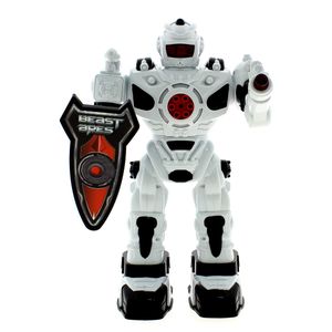 Besta-de-robo-de-batalha-Ares-St-Lion_1