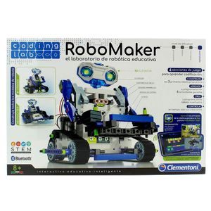 Robomaker-iniciou-o-conjunto_1