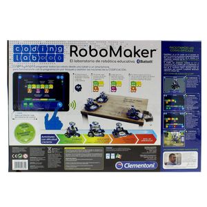 Robomaker-iniciou-o-conjunto_2