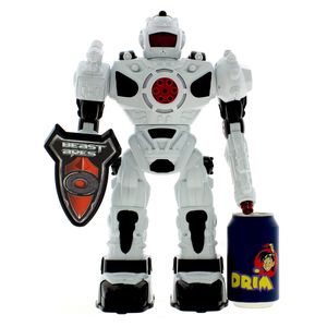 Besta-de-robo-de-batalha-Ares-St-Lion_6
