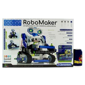Robomaker-iniciou-o-conjunto_3