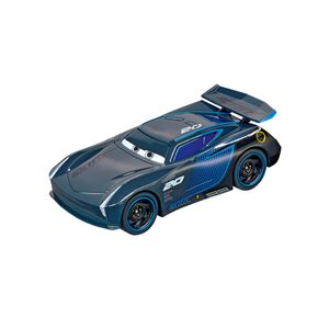 Carro-Slot-Carrera-Go-Cars-3-Jackson-Storm-Esc1-43
