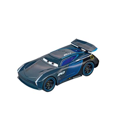 Carro-Slot-Carrera-Go-Cars-3-Jackson-Storm-Esc1-43